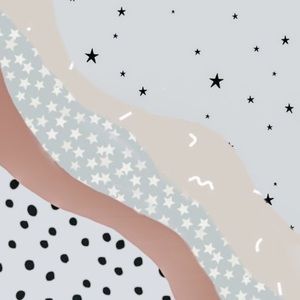 Meet your Posher, Lillian